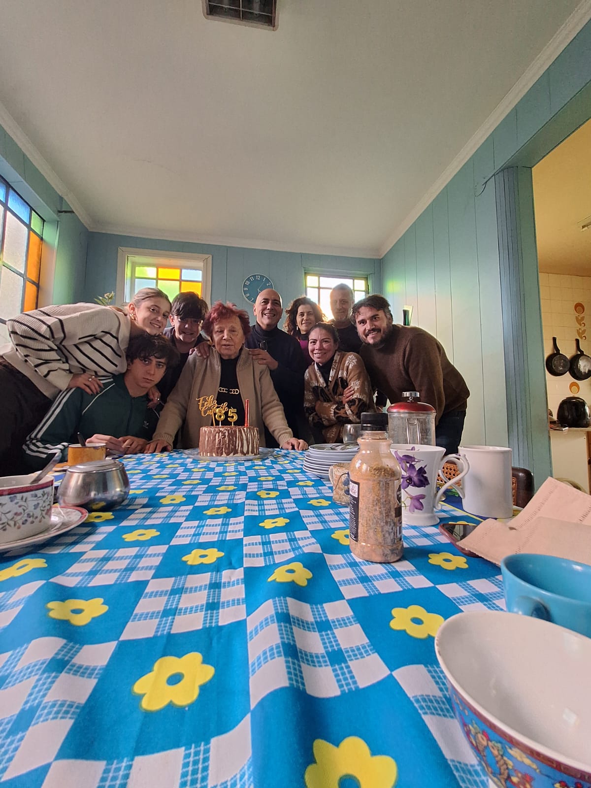 WhatsApp Image 2025-08-03 at 19.55.04(1).jpeg